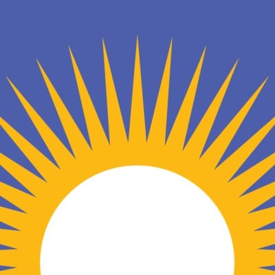 Communityca