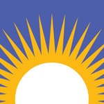 Communityca logo