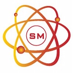 the Social Method logo