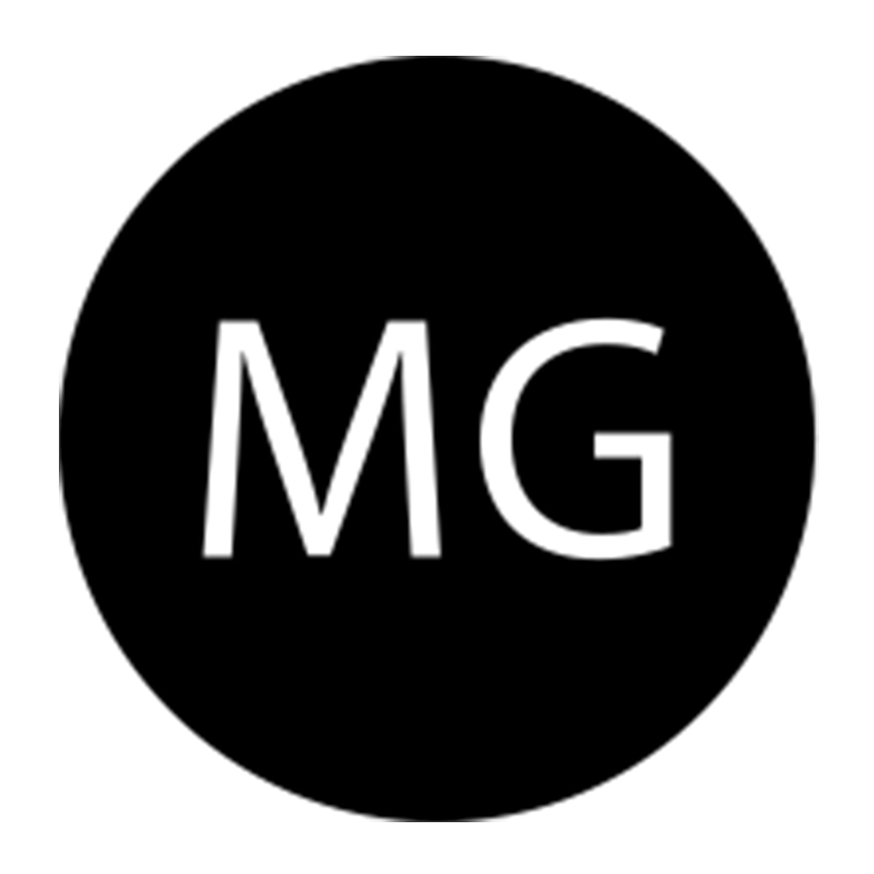 MetaGruppen AB