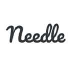 Needle