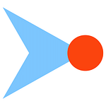 Punthelder