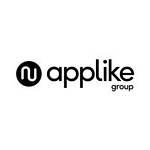 AppLike Group GmbH