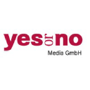 Yes Or No Media Gmbh