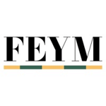 FEYM
