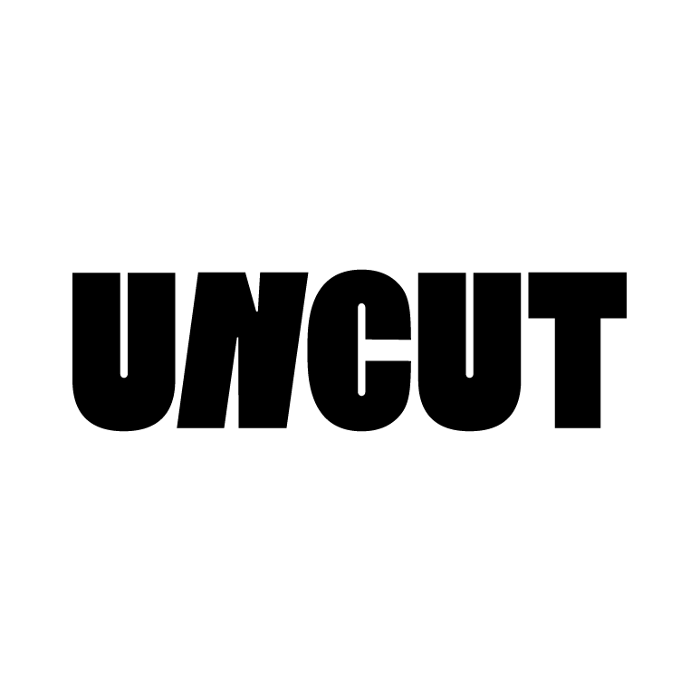 UNCUT Studio