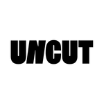 UNCUT Studio logo