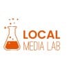 Local Media Lab