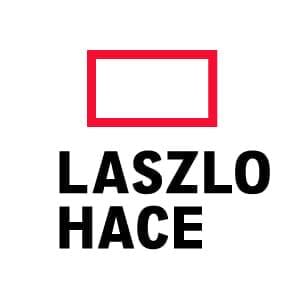 Laszlo Hace