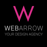 Webarrow Ltd logo