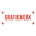 Grafikwerk