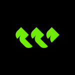 Weblo Digital logo
