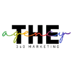 THE agency