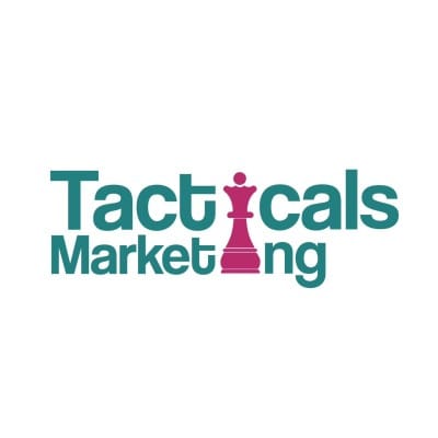 Tactical Marketing Labs