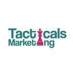 Tactical Marketing Labs