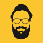 imaginepaolo di Paolo Franzese - Digital Coach