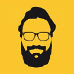 imaginepaolo di Paolo Franzese - Digital Coach