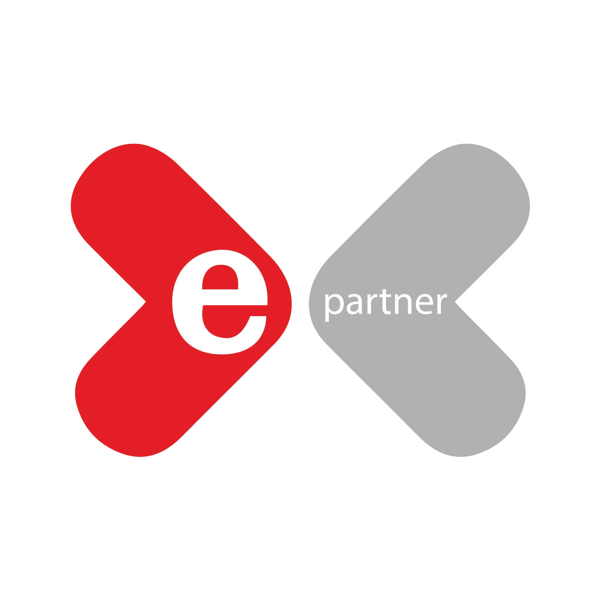 Epartner Srl