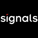 Signals Ltd logo