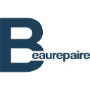 Beaurepaire - Agence Événementiel