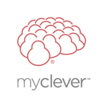 myclever™ Agency