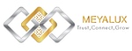 Meyalux logo