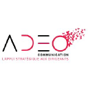 Adeo Communication