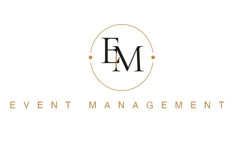 ELMA Event Management
