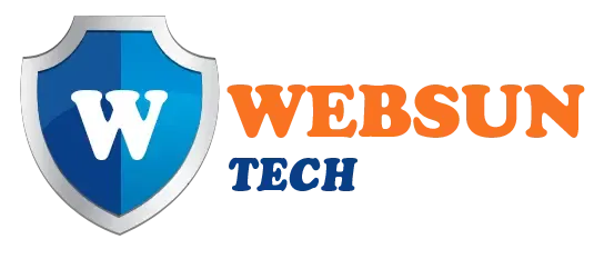 Websuntech
