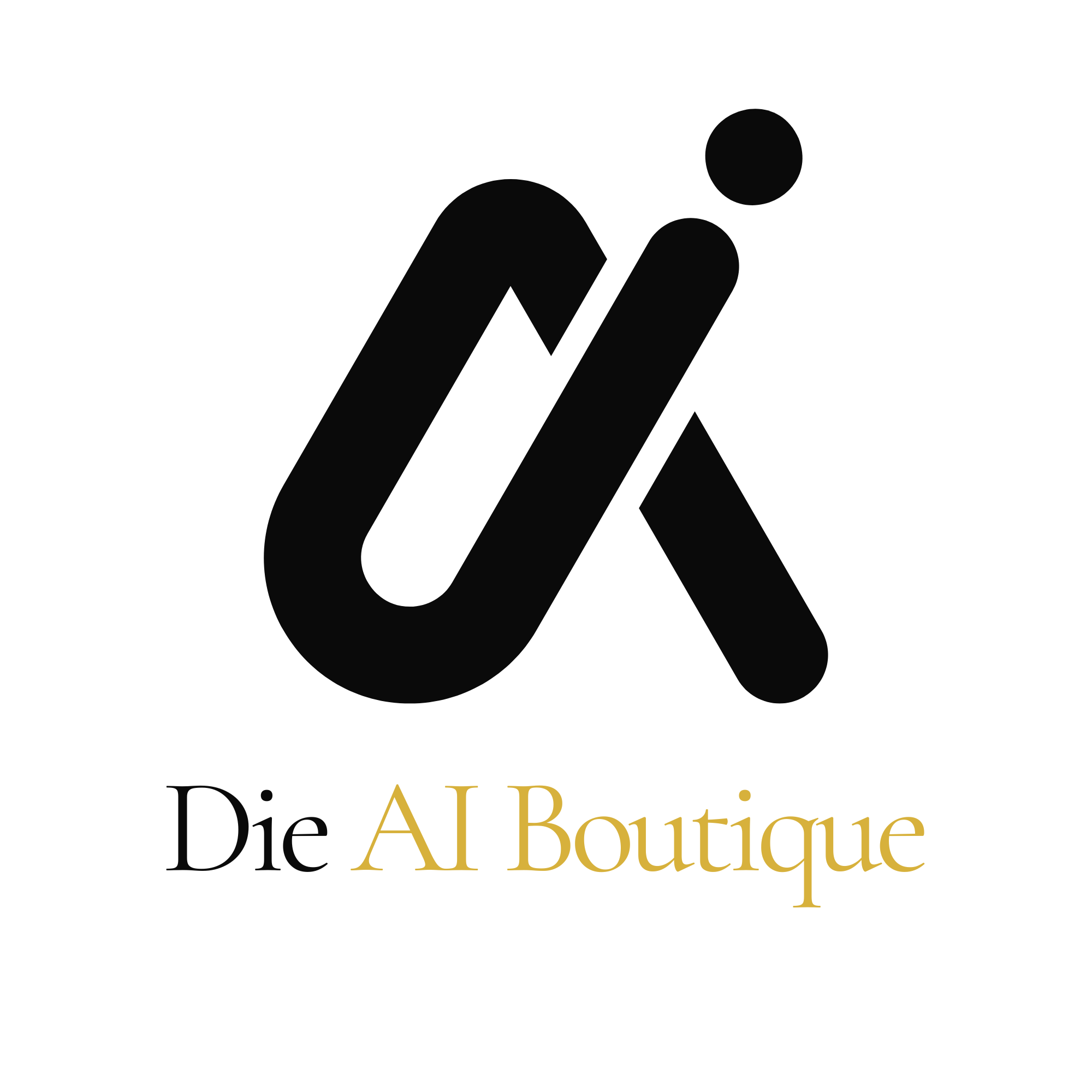 Die AI Boutique