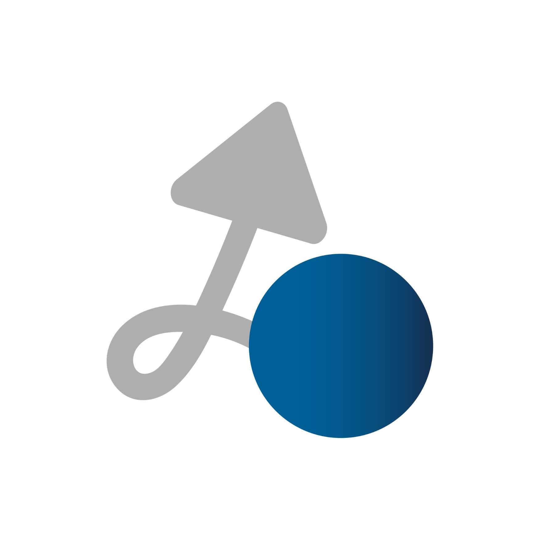 Skipscale Ai Automation Company