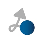 Skipscale Ai Automation Company