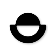 DesignMe
