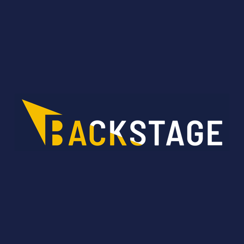 Backstage IT