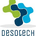 DeSo Tech