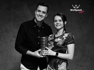 Winners of the Webby Awards - Software Development