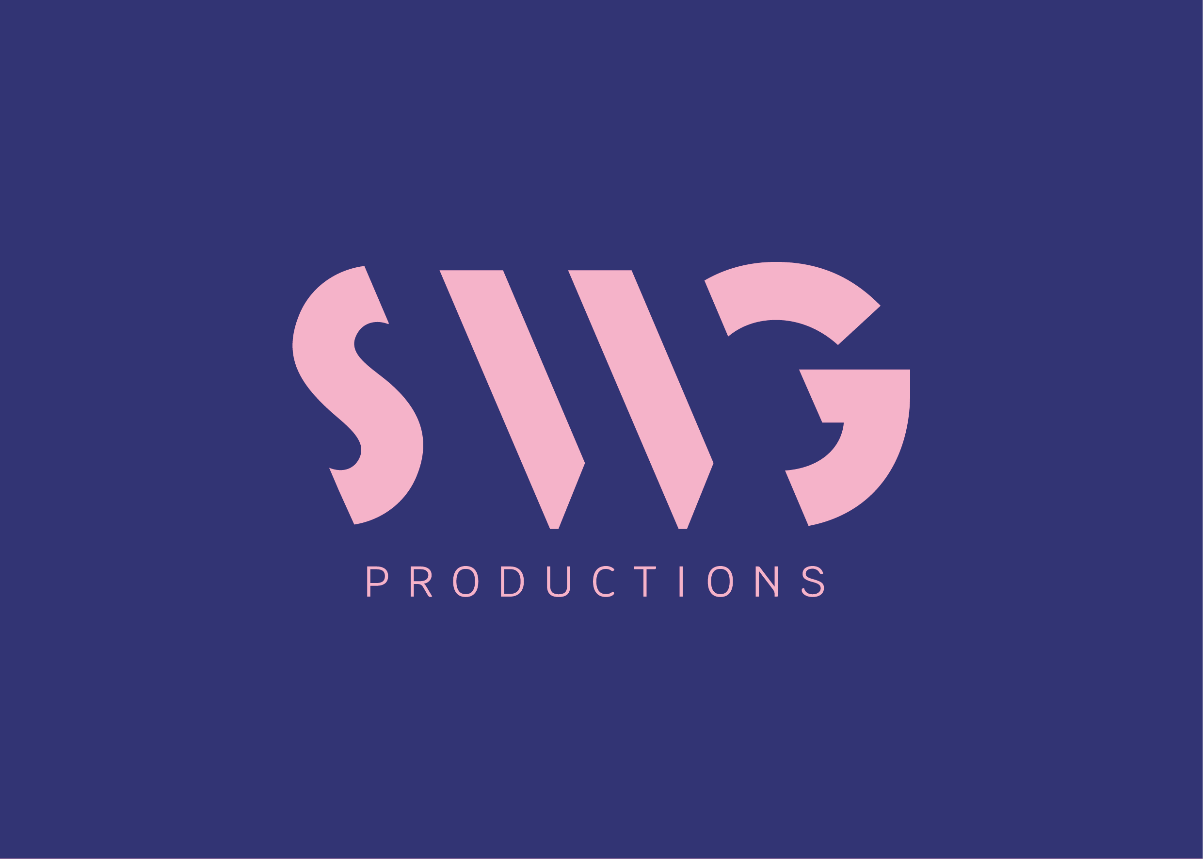 SWG Productions