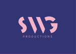 SWG Productions logo