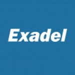 Exadel