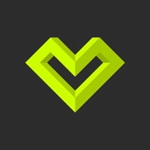 Motion Videos UK logo