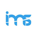 IMS Ad Agency