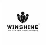 Winshine Infotech logo
