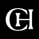 Chromophobe