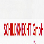 Schildknecht logo