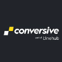 Conversive Part Of Linehub