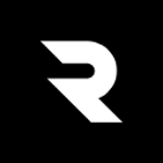 Relentless Agency logo