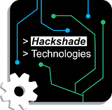 Hackshade Technologies
