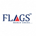 Flags Communications