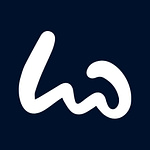 White Label Design