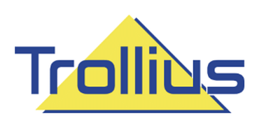 Webdesign, Content Marketing Hermann Trollius GmbH - Digital Strategy